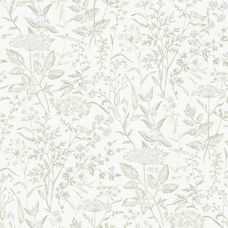 Picture of Farvesammensætning - Decorama Easy Up 2019 - 9336 - 00062-01