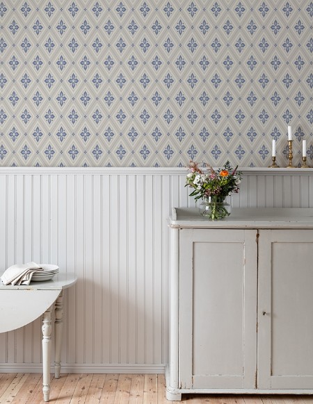 Astrid - 692-02 wallpaper Duro