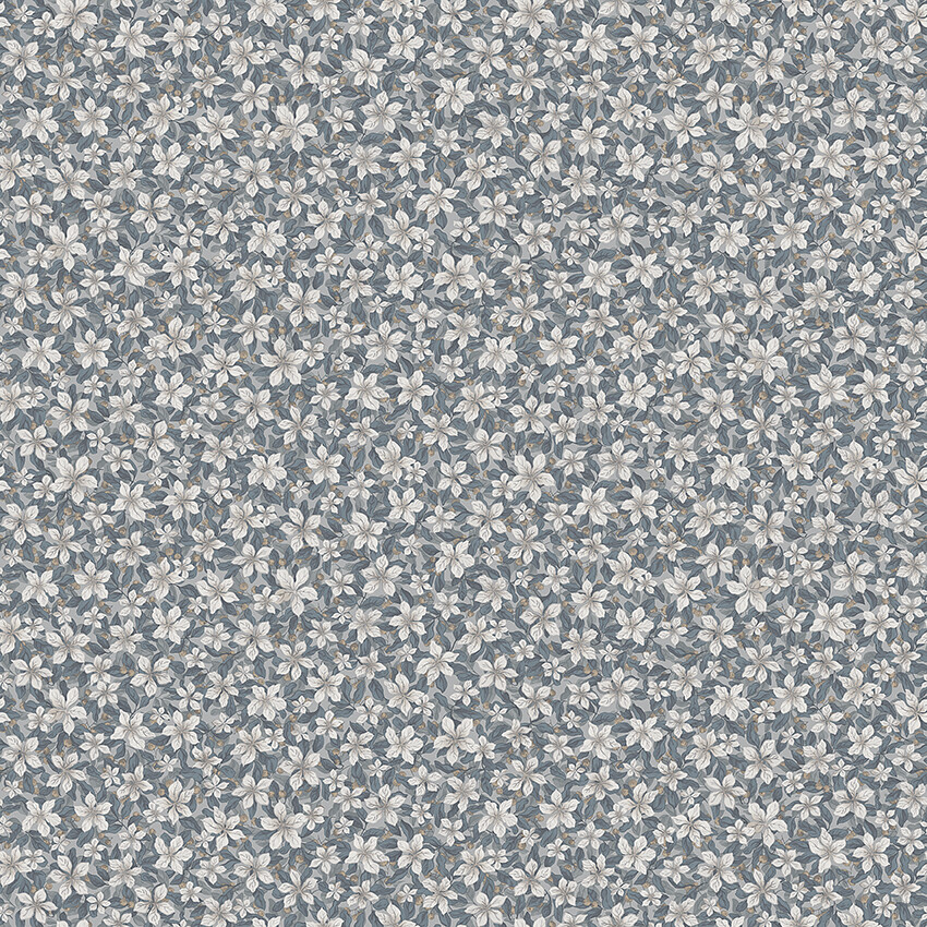 Image of 