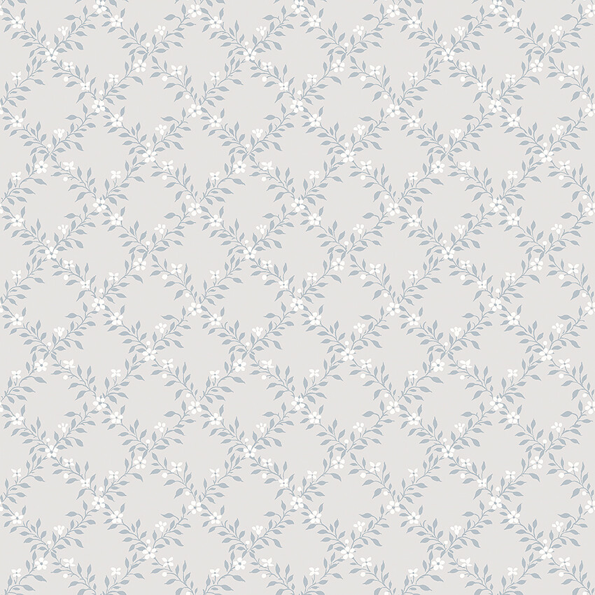 Image of 