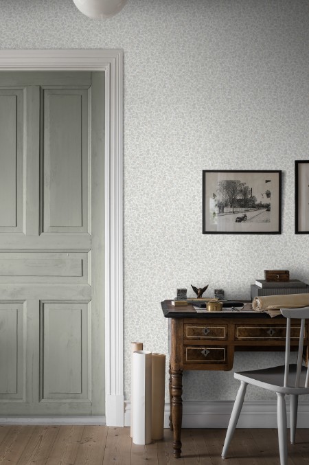 Hazel - 7661 wallpaper Boråstapeter