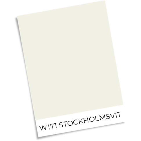 Bilde av 