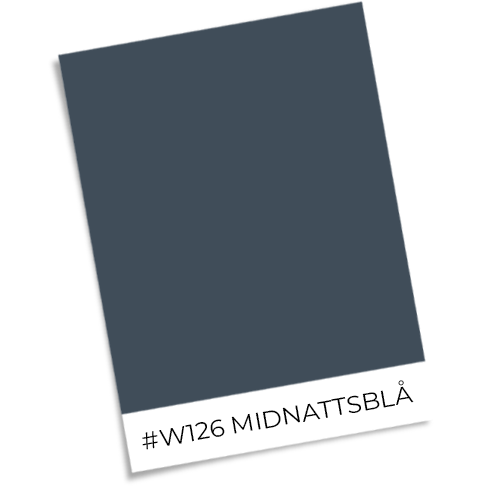Image of 