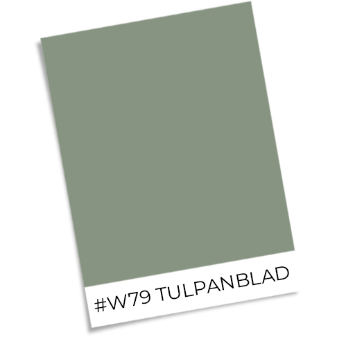 Image of 