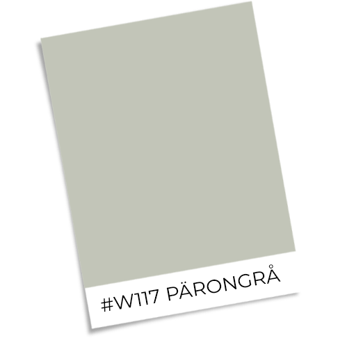 Image of 