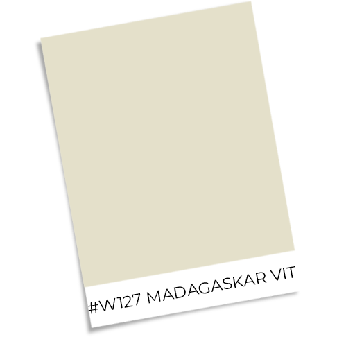 Bilde av 