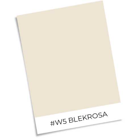 Image of 