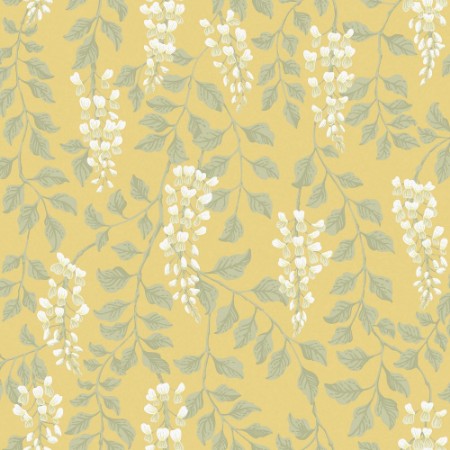 Blåregn - 5709 wallpaper Boråstapeter