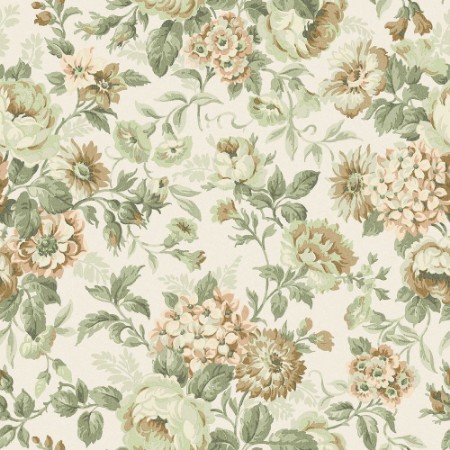 Hortensia - 5727 wallpaper Boråstapeter