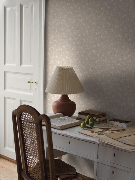 Myrten - 5713 wallpaper Boråstapeter