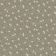 Myrten - 5715 wallpaper Boråstapeter