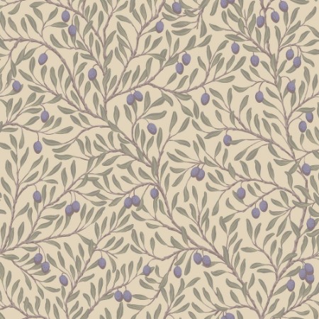 Olivträd - 5704 wallpaper Boråstapeter