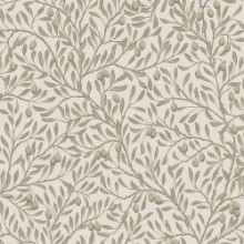Olivträd - 5705 wallpaper Boråstapeter