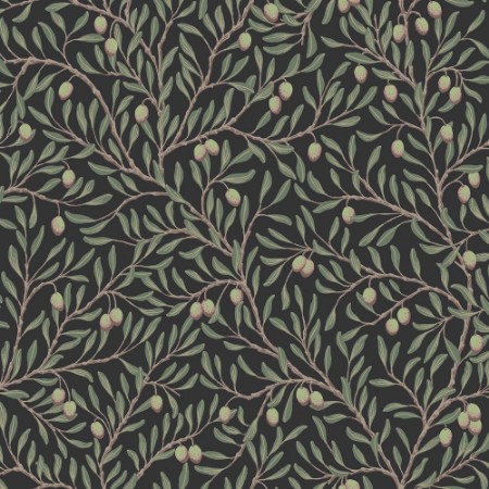 Olivträd - 5706 wallpaper Boråstapeter