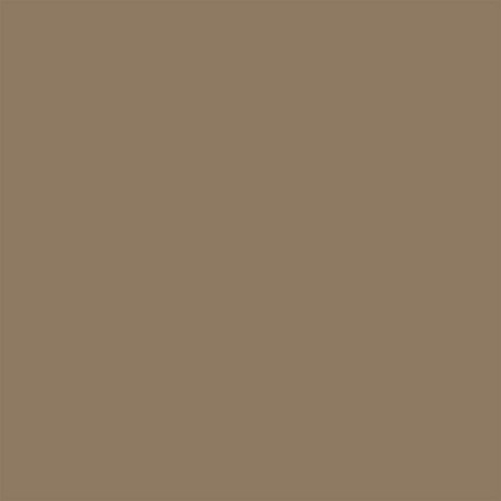 Akvarell Mylla - 222-10 wallpaper Duro