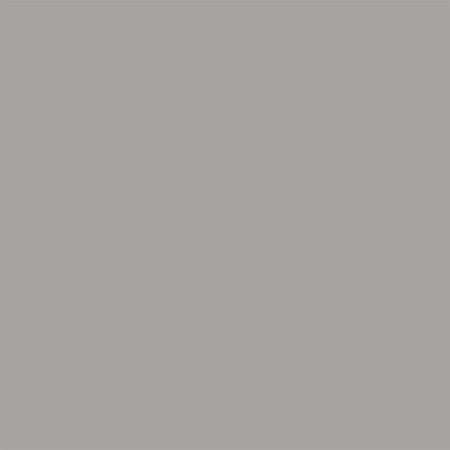 Akvarell Granit - 222-18 wallpaper Duro