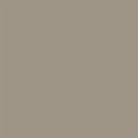 Akvarell Bark - 222-27 wallpaper Duro
