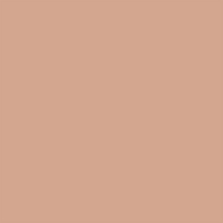 Akvarell Malva - 222-32 wallpaper Duro