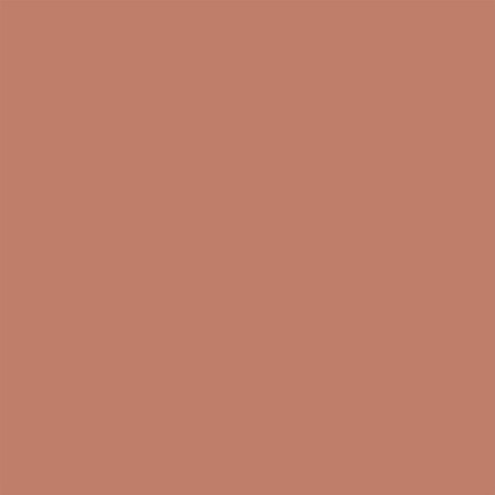 Akvarell Rost - 222-33 wallpaper Duro