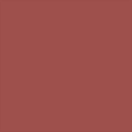Akvarell Ingrid Marie - 222-34 wallpaper Duro