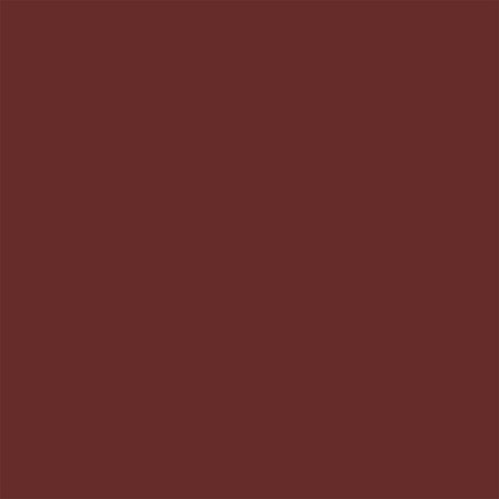 Akvarell Glögg - 222-35 wallpaper Duro
