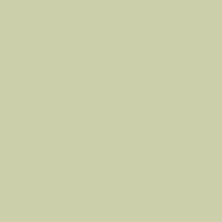 Akvarell Selleri - 222-38 wallpaper Duro