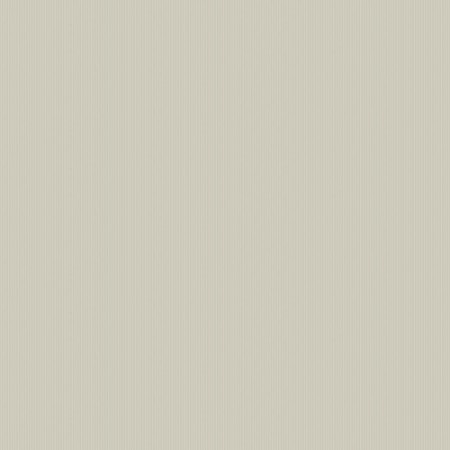 Arvid Sand - 412-08 wallpaper Duro
