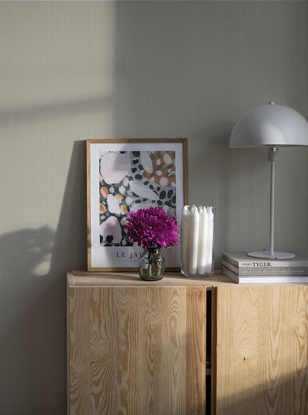 Arvid Sand - 412-08 wallpaper Duro