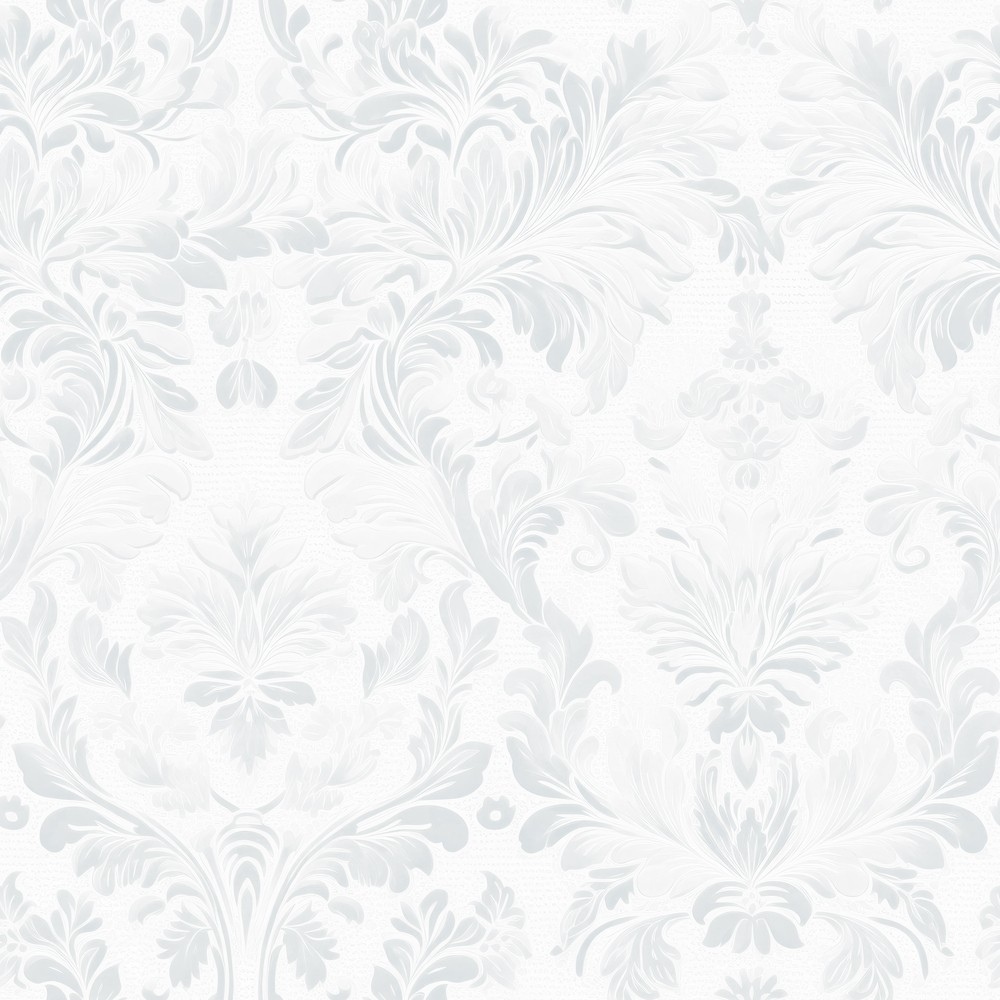 Image of 