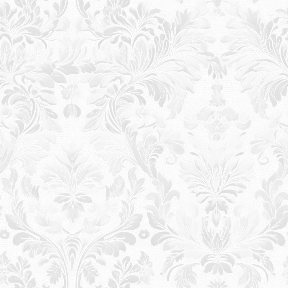 Image of 