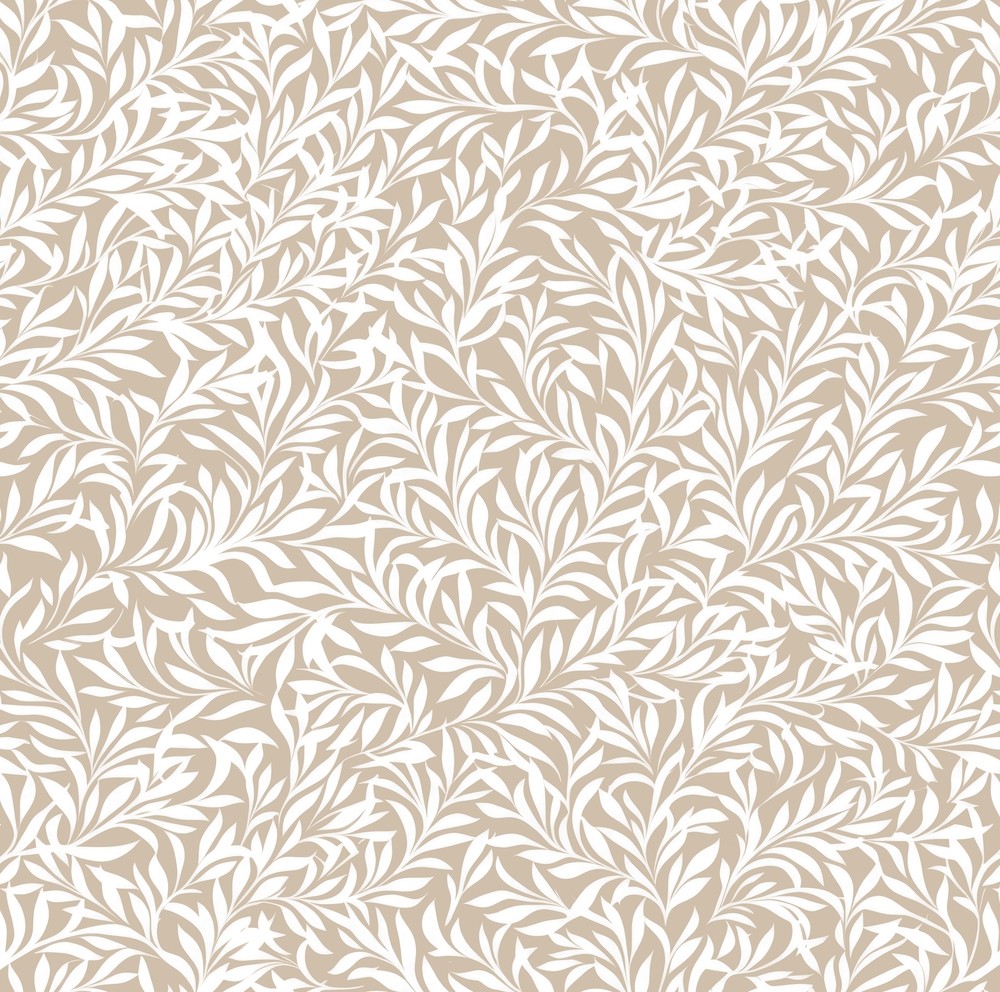 Bild på 