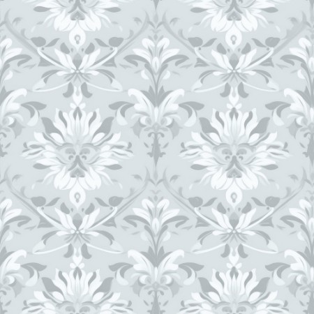 Coloring - Molly Blue  - 1013202-02 - 04213-01 paint Wallpassion