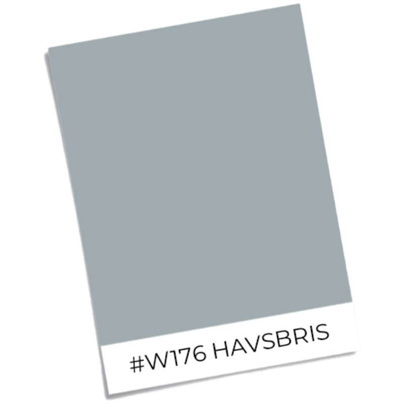 Picture of Väriyhdistelmä - Molly Blue  - 1013202-02 - 04213-01