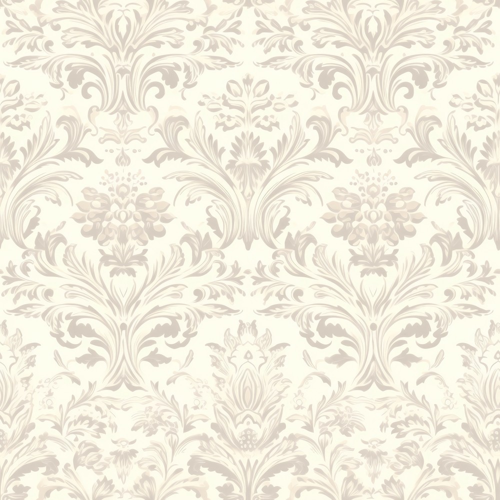 Image of 