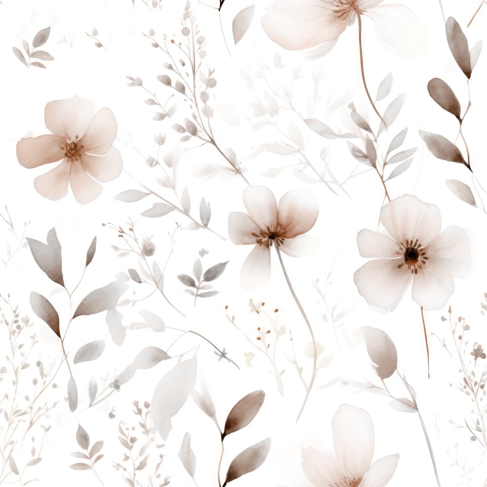Image de 
