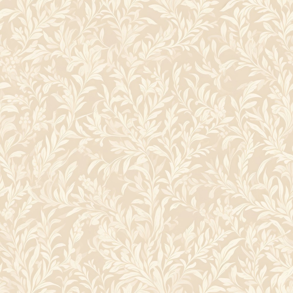Image of 