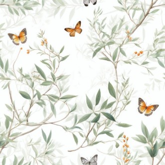 Imagem de Lissie White - 1019503-01