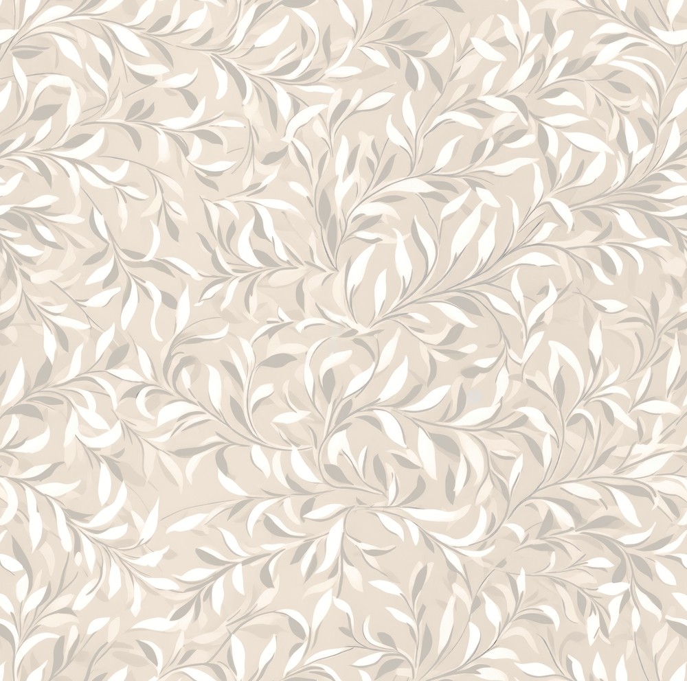 Image of 