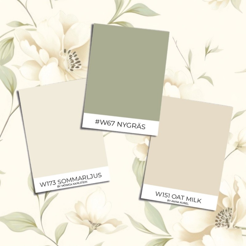 Coloring - Leona Cream - 1002003-01 - 04096-01 paint  Coloring - Leona Cream - 1002003-01 - 04096-01 paint