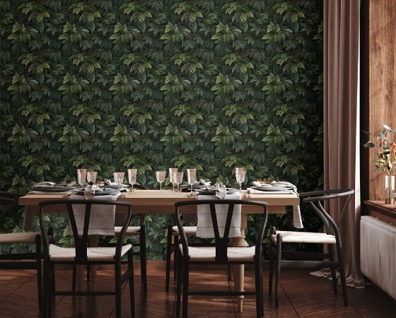 Coloring - Felicia Dark - 1002302-01 - 04099-01 paint  Coloring - Felicia Dark - 1002302-01 - 04099-01 paint