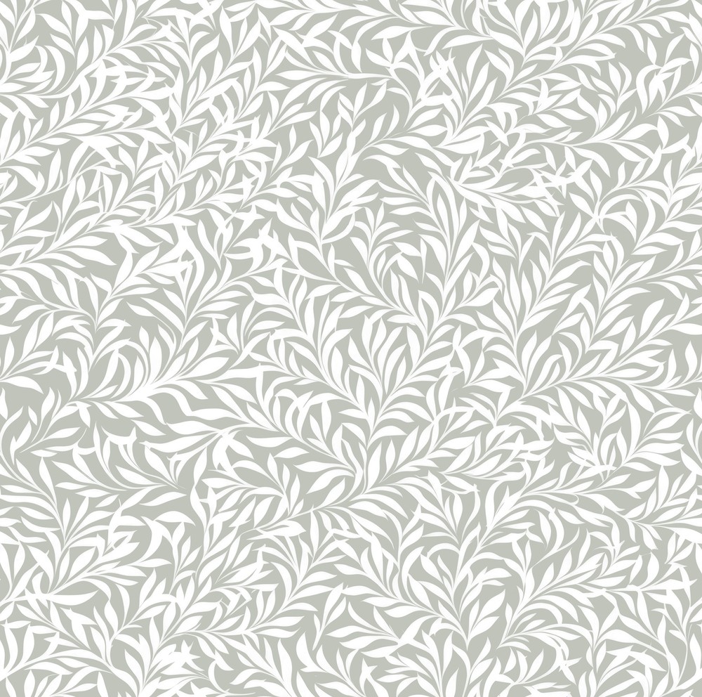 Image of 