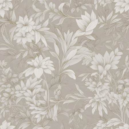 Coloring - May Beige  - 1007102-02 - 04146-01 paint Wallpassion