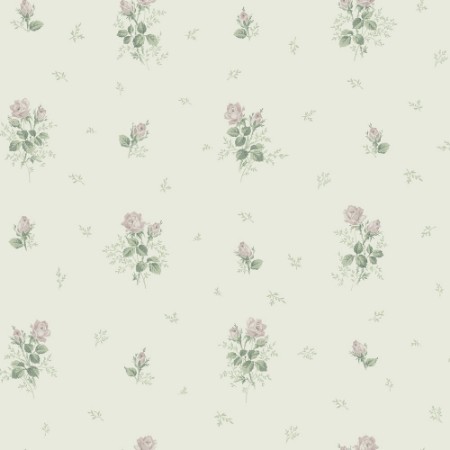Rosmarie - 16006 wallpaper Midbec