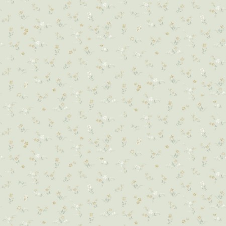 Picture of Sommarnatt - 16010