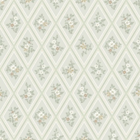 Picture of Trellis - 16015