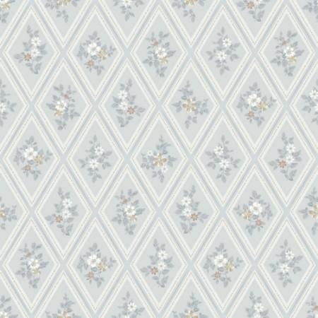 Picture of Trellis - 16016