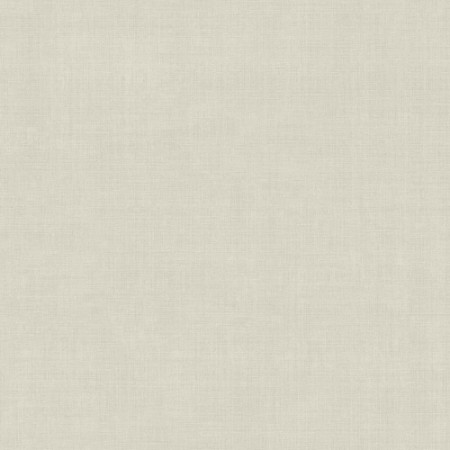Picture of Jute - 16017