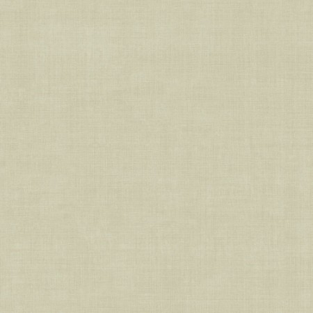 Picture of Jute - 16018