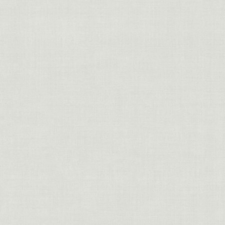 Picture of Jute - 16019
