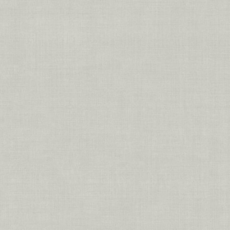 Picture of Jute - 16020